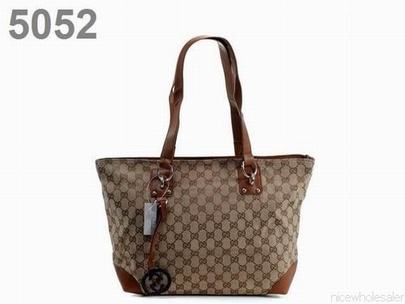 Gucci handbags140
